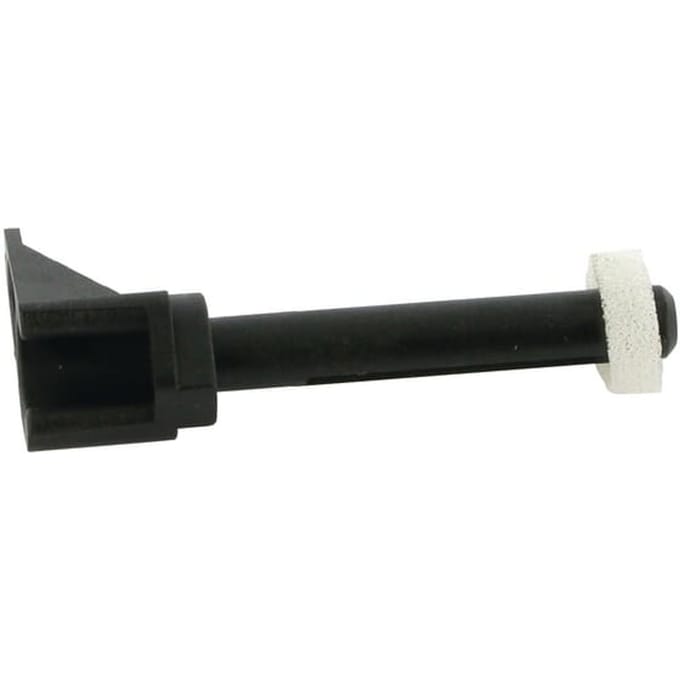 Briggs & stratton chokeas