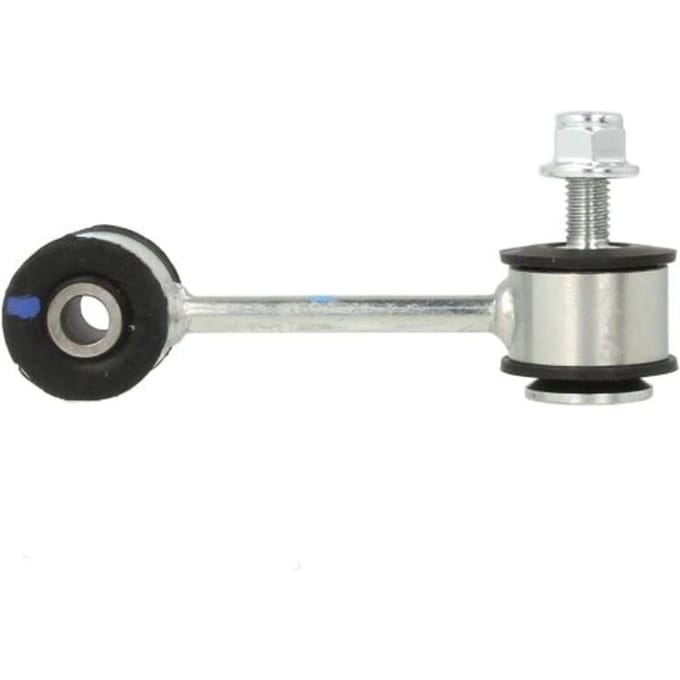 Stabilisatorstang MEYLE 100 411 0007