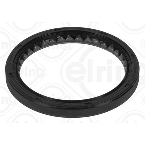 Afdichtingsring ELRING B15.300