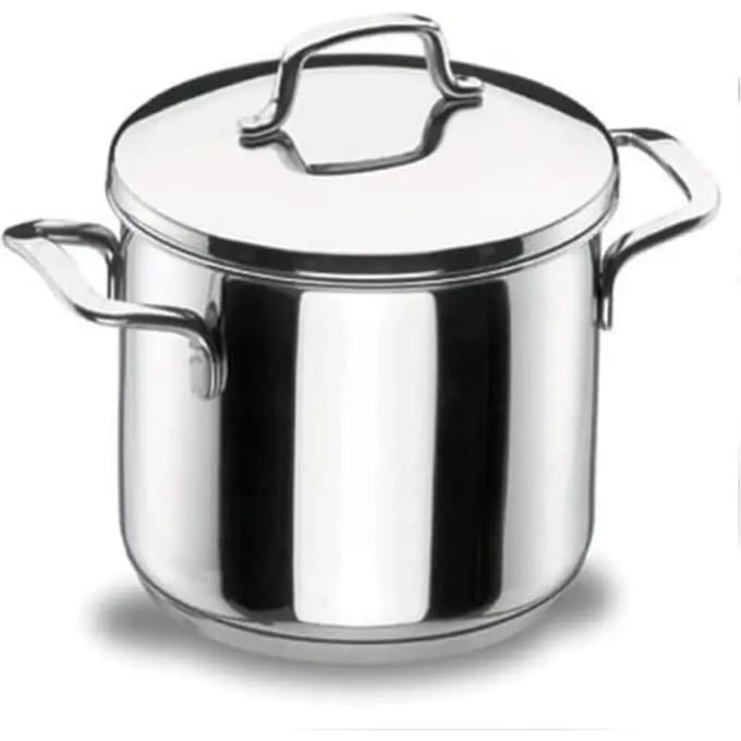 Horeca pot Lacor Gourmet 28 cm