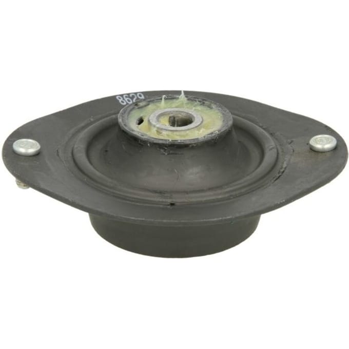 Veerpootlager FEBI BILSTEIN 03194