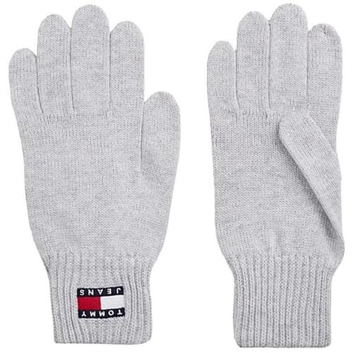 Handschoenen Tommy Hilfiger Tjw Heritage