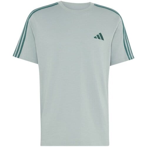 T-shirt adidas Essentials 3 Stripes