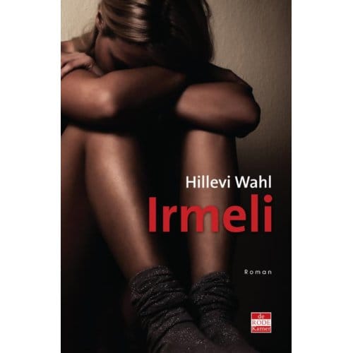 Irmeli - Hillevi Wahl