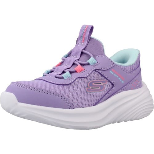 SKECHERS 303690N Violet 21 EU