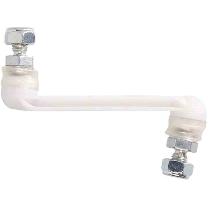 Stabilisatorstang FEBI BILSTEIN 02317