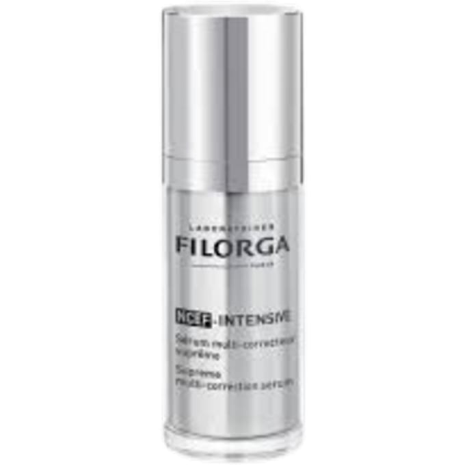 Gezichtsserum Filorga NCTF (30 ml)