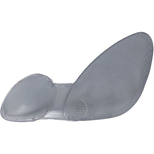 Reflecterend glas BLIC 5410-72-0001105P