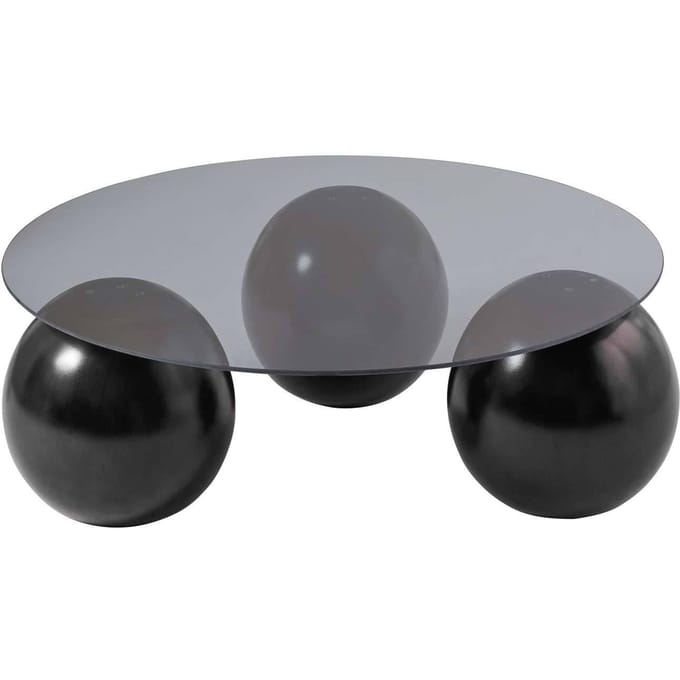 Salontafel Evara | Kalune Design