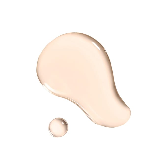 Gallinée Prebiotic Face Vinegar 200ml