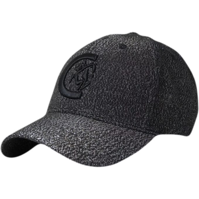 Kentucky Horsewear - Pet - Glitter Zwart