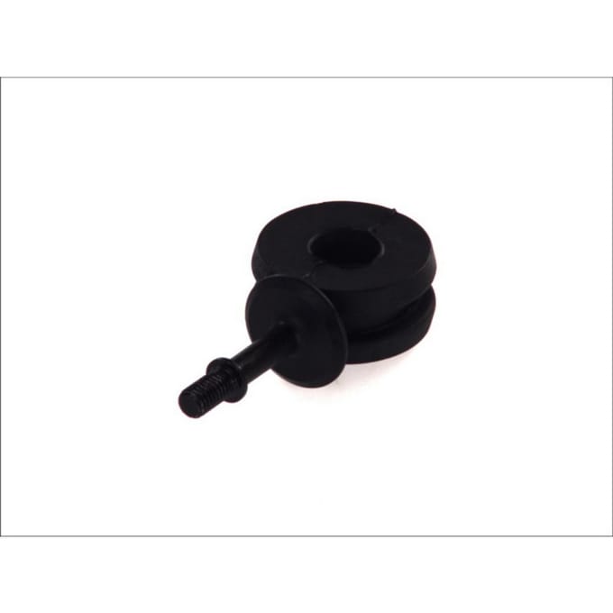 Topran Stabilisatorstang HANS PRIES 103 484