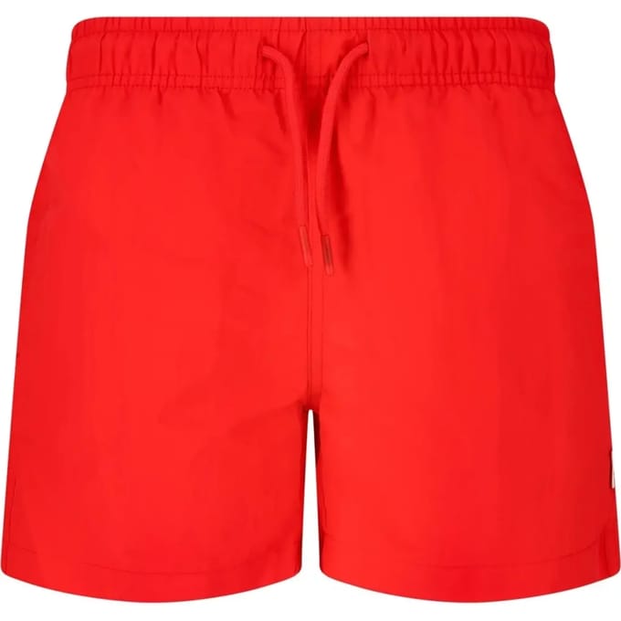 Kinderzwemshort Nou Eyemouth V2