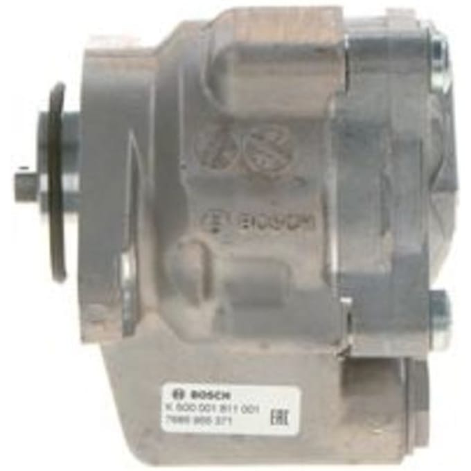Hydraulische pomp, stuurinrichting BOSCH K S00 001 811