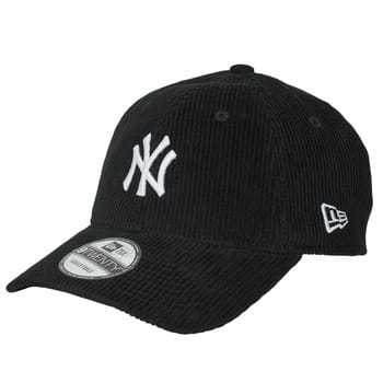 Pet New Era CORD 9TWENTY NEW YORK YANKEES STN