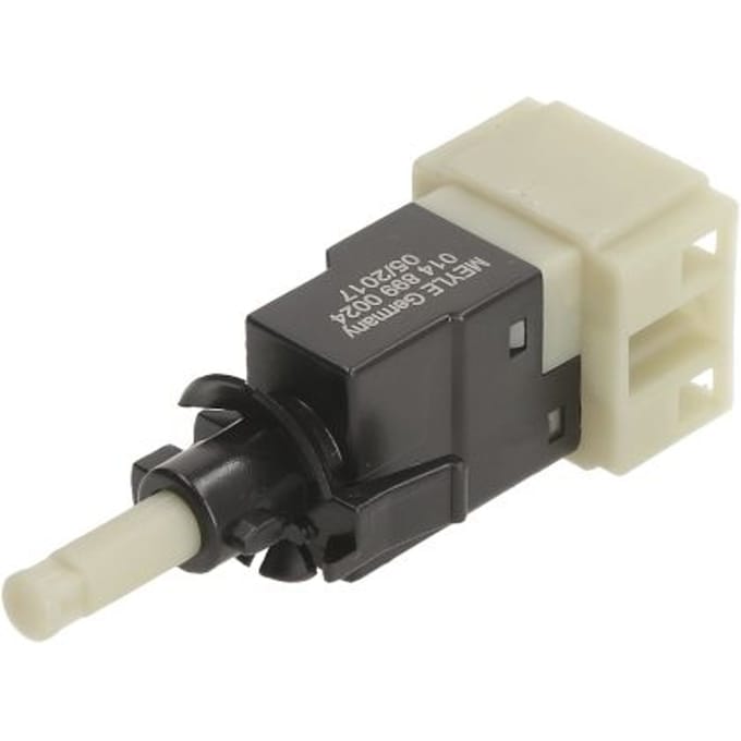 Remlichtschakelaar MEYLE 014 899 0024