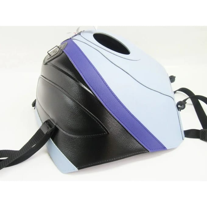 Motorfiets tankbeschermer Bagster cbr