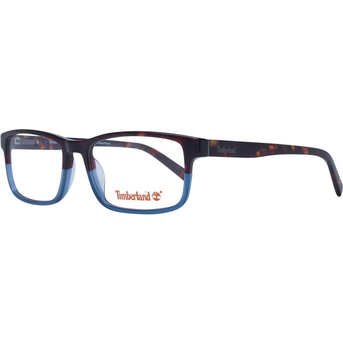 Timberland Brillenframe TB1789-H 052 55