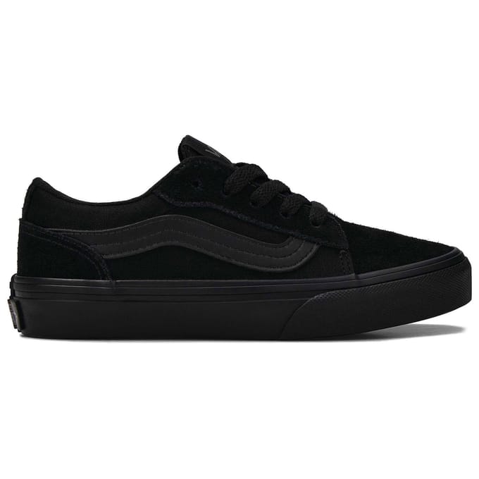 Vans Vero Sneakers Junior