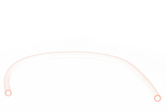 Tube