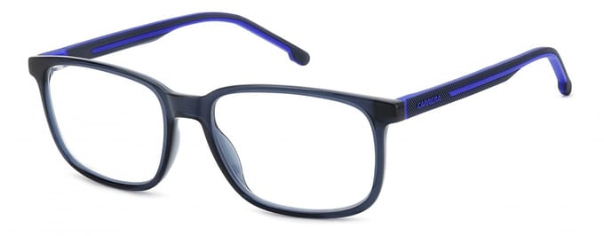 Brillen met correctie Carrera Carrera 8916 PJP