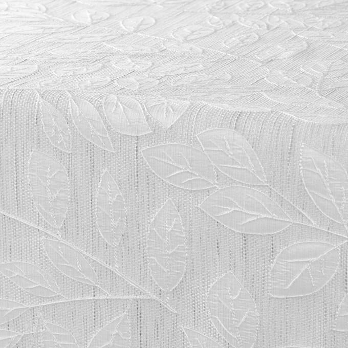 Geweven tafelkleed GIPSY, rechthoekig, 140 x 240 cm