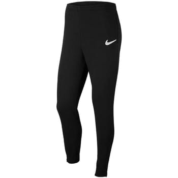 Nike Park 20 Broek Unisex - Maat 146 M-140/152
