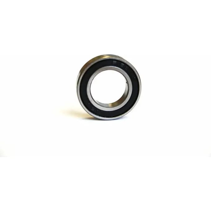 Lager ISB 6801-2rs