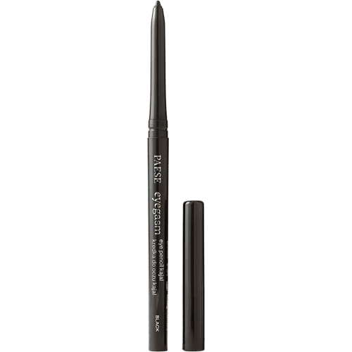 Paese Eyegasm Eye Pencil Kajal Kohl Black 0.35 g