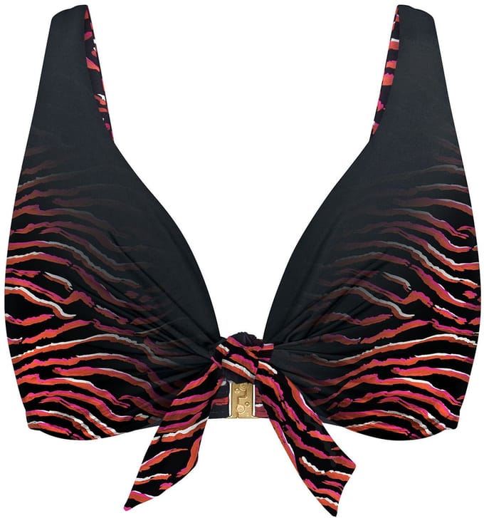 Triumph Bügel-Bikini-Top Red Label Summer Wild