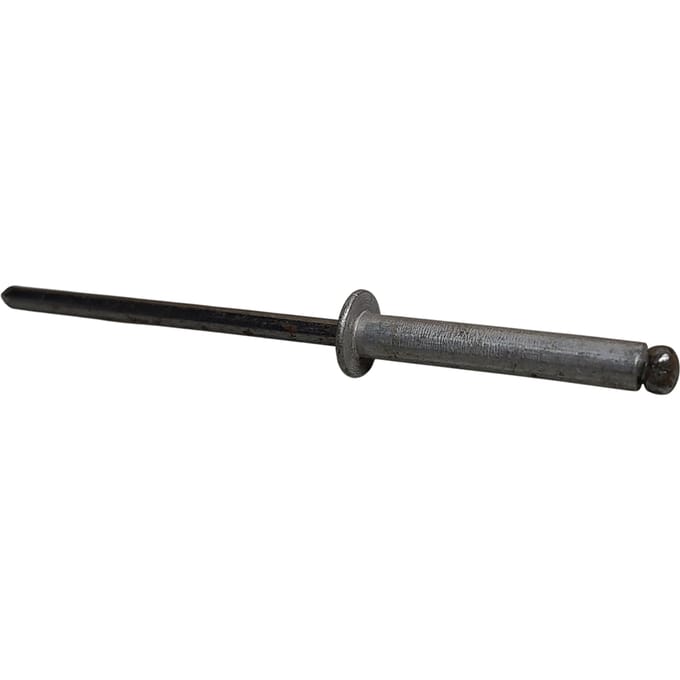 Nit