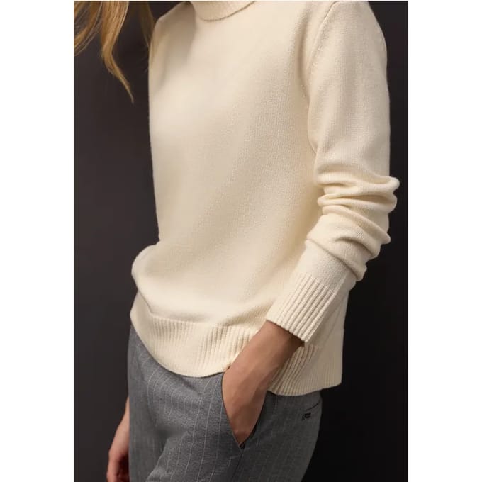 Coltrui Cecil Cosy