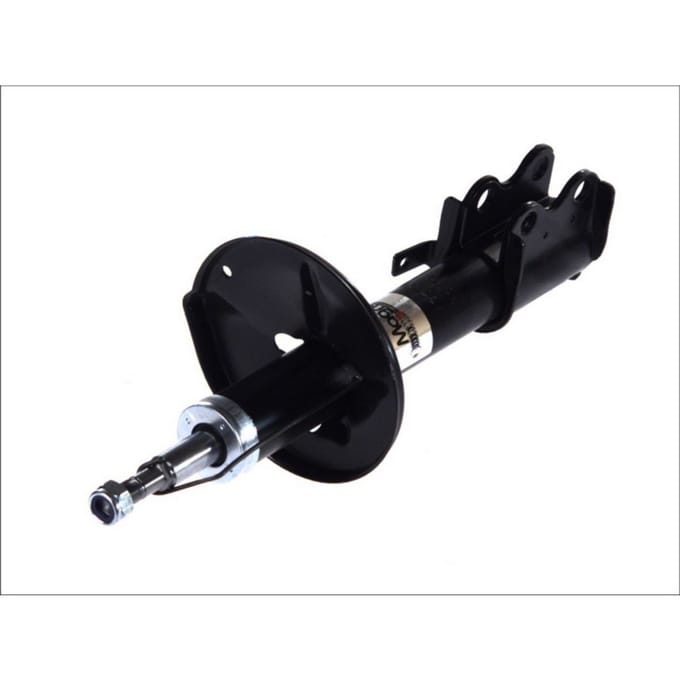 Schokdemper MAGNUM TECHNOLOGY AG2104MT rechts