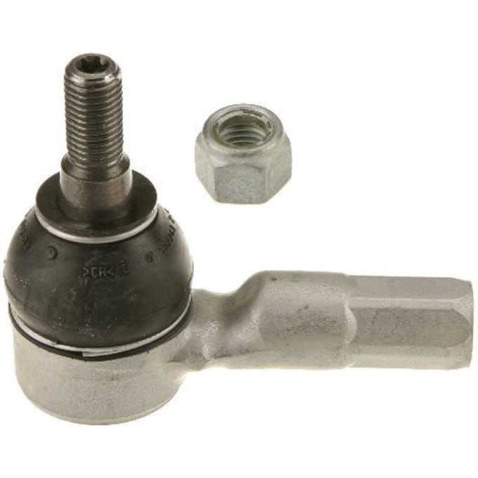 Spoorstangeinde TRW JTE1193