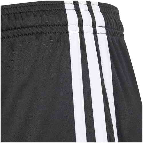 Korte Broek adidas KH0478