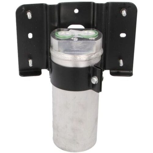 Droger, airconditioning HIGHWAY AUTOMOTIVE 42041005