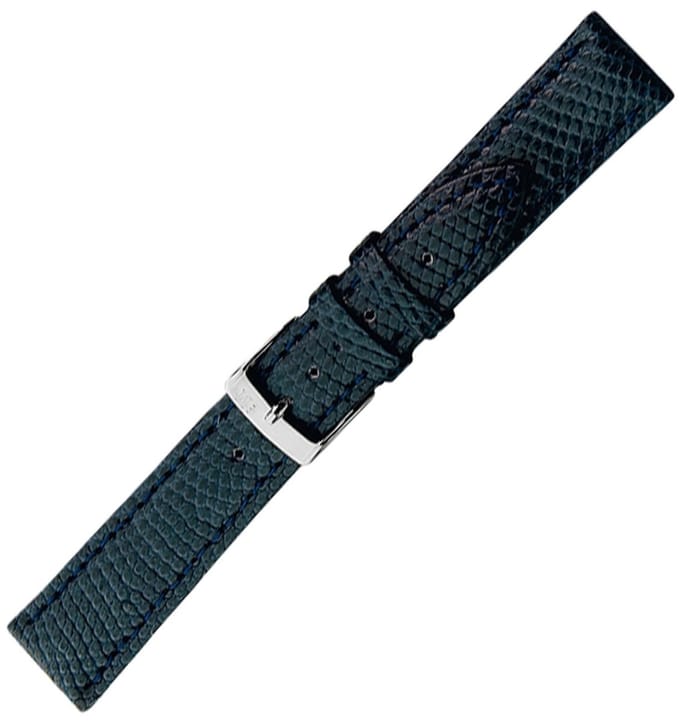Morellato PMX060VIOLIN20 P.Preziose (echt) Horlogeband - 20mm