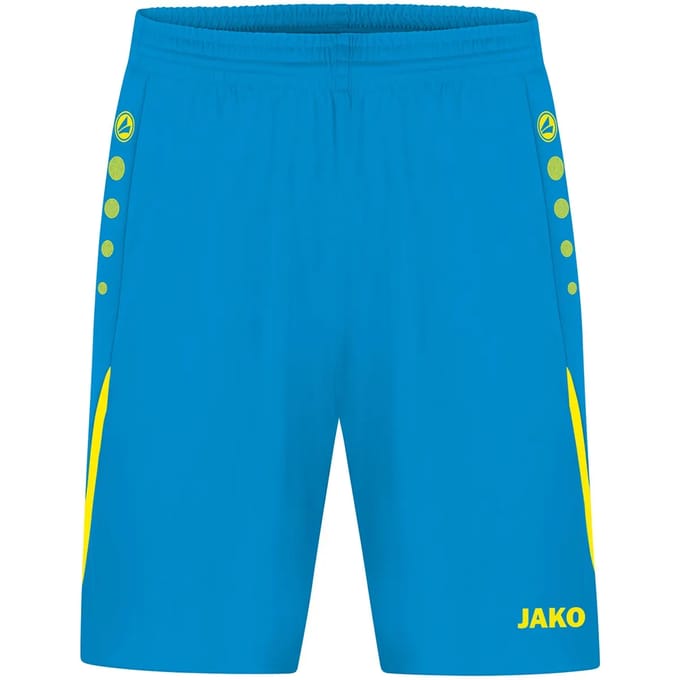 Junior shorts Jako Challenge