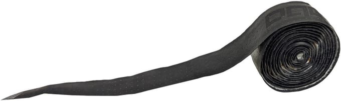 Brabo Cushion Grip
