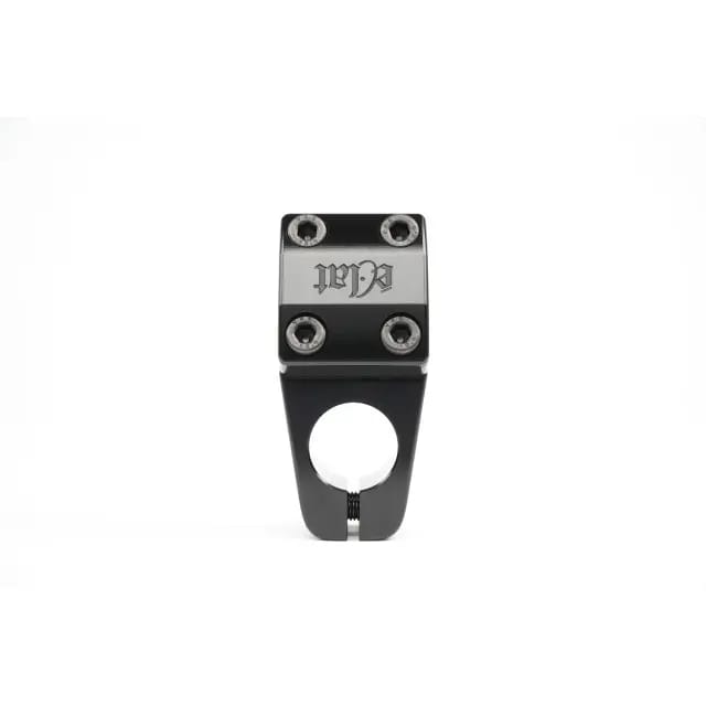 Stam Cult 1023