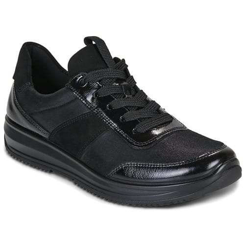 Lage Sneakers Ara OSAKA 3.0