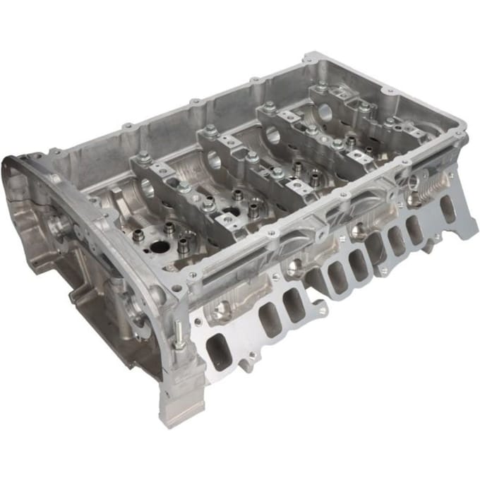 Cilinderkop AMC 908457