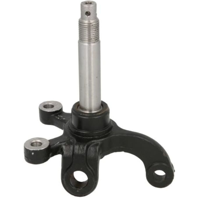 Stuurfusee INPARTS IP000379