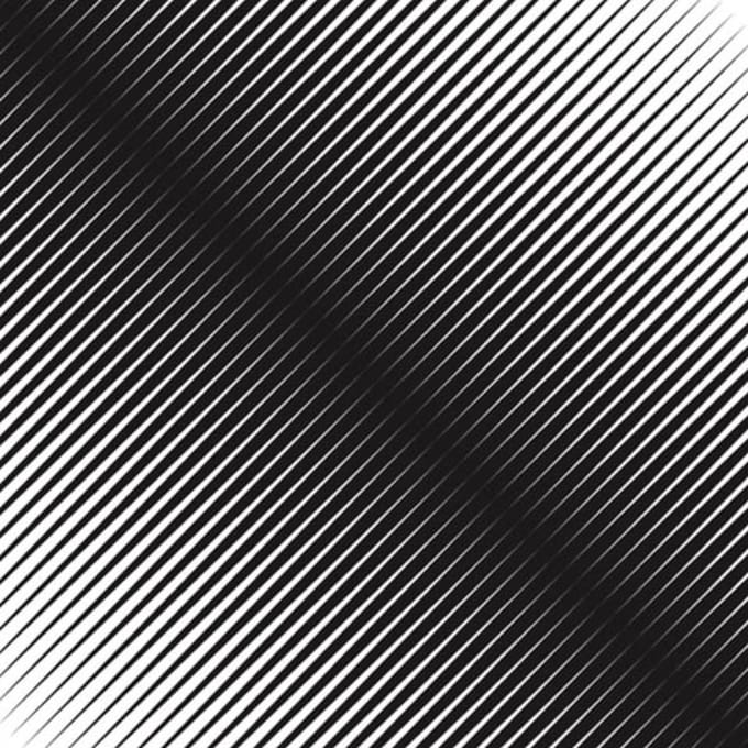 Vacant Lots - Interzone (CD)