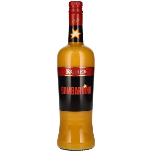 Roner Bombardino 18% Vol. 1l