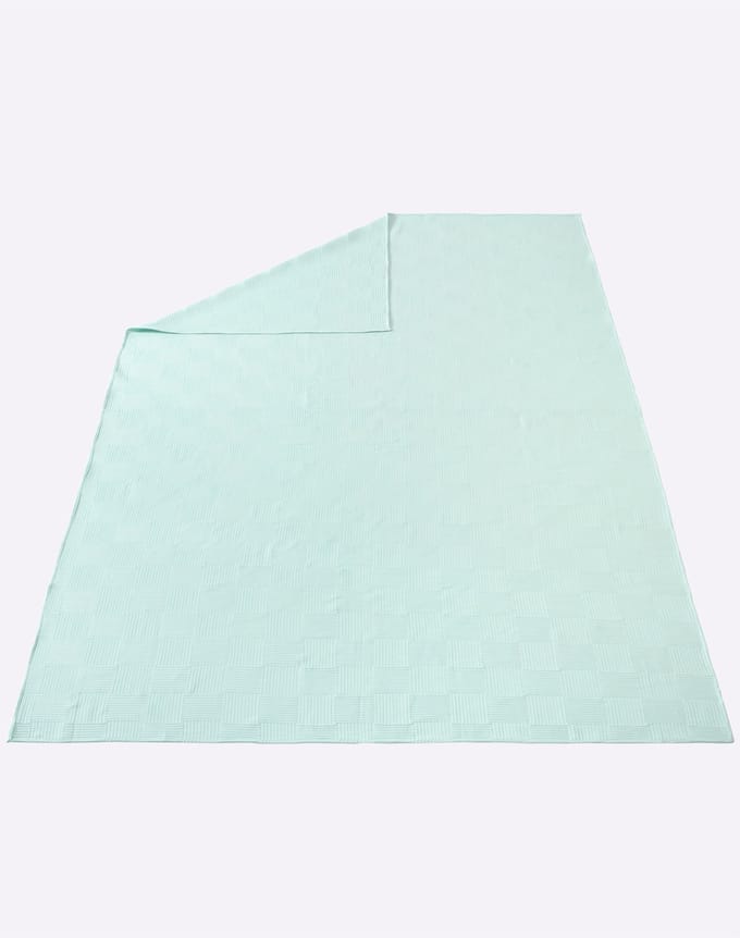 Sprei