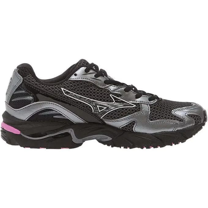 Baskets Mizuno Wave Rider 10
