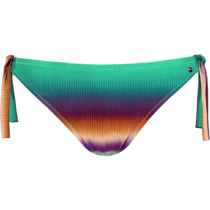 Bikini Lisca Zwemkleding bikinitop OSAKA