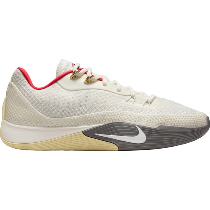 Nike S.t. Flare Wit K002