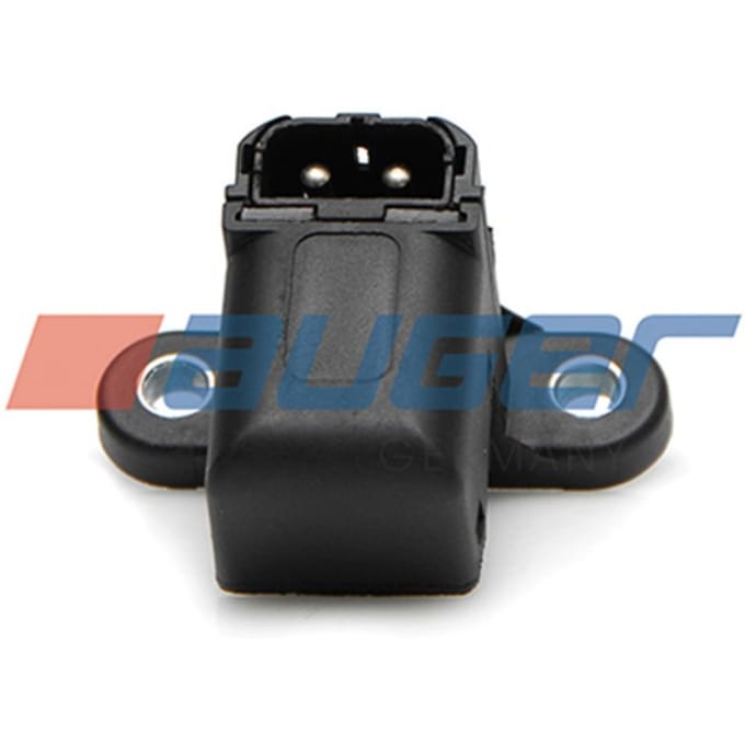 Schakelaar AUGER 78950